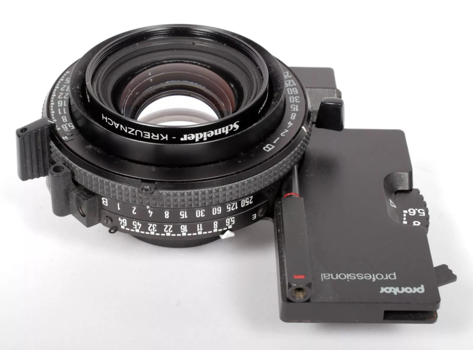 Schneider Symmar 135mm F5.6 シュナイダー ジンマー Schneider Schneider Symmar 135mm F5.6 シュナイダー ジンマー Schneider